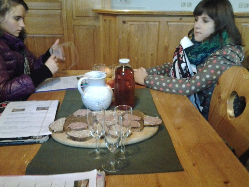 tradzajtrk dec 2013017