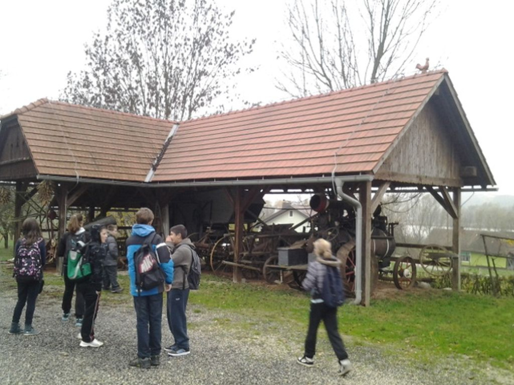 tradzajtrk dec 2013019