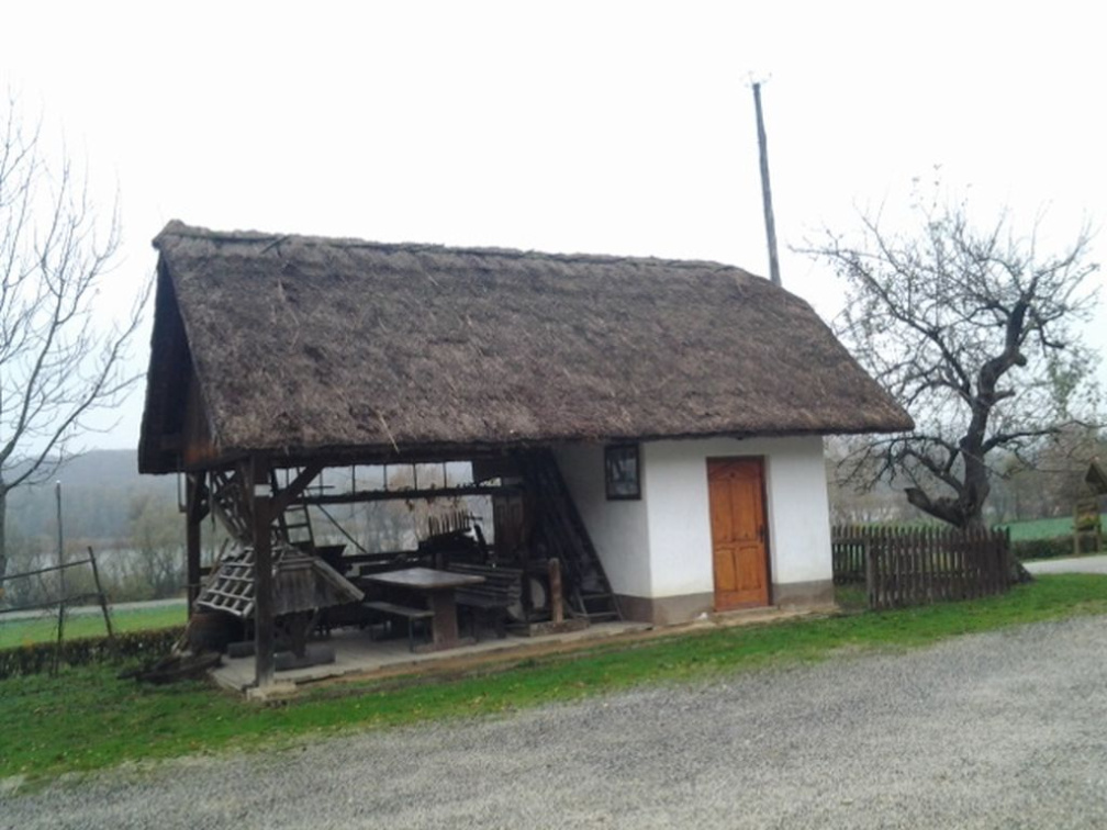 tradzajtrk dec 2013018