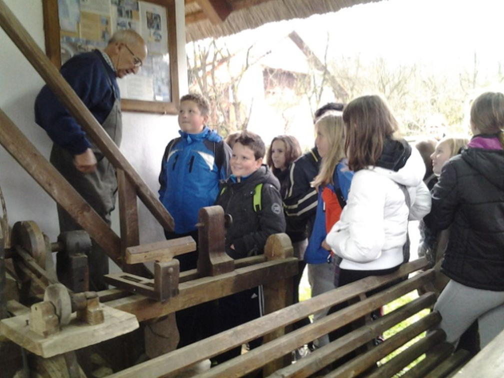 tradzajtrk dec 2013021