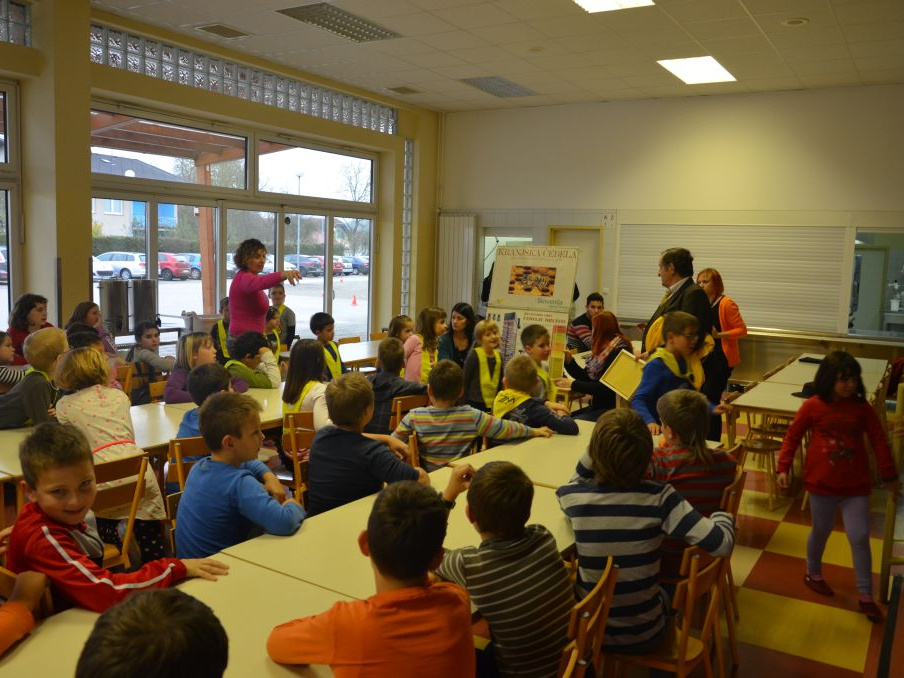 tradzajtrk dec 2013024