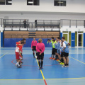 nogomet dec 2013002