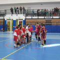 nogomet dec 2013004