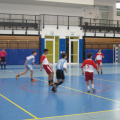 nogomet dec 2013003