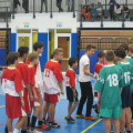nogomet dec 2013006