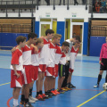 nogomet dec 2013005