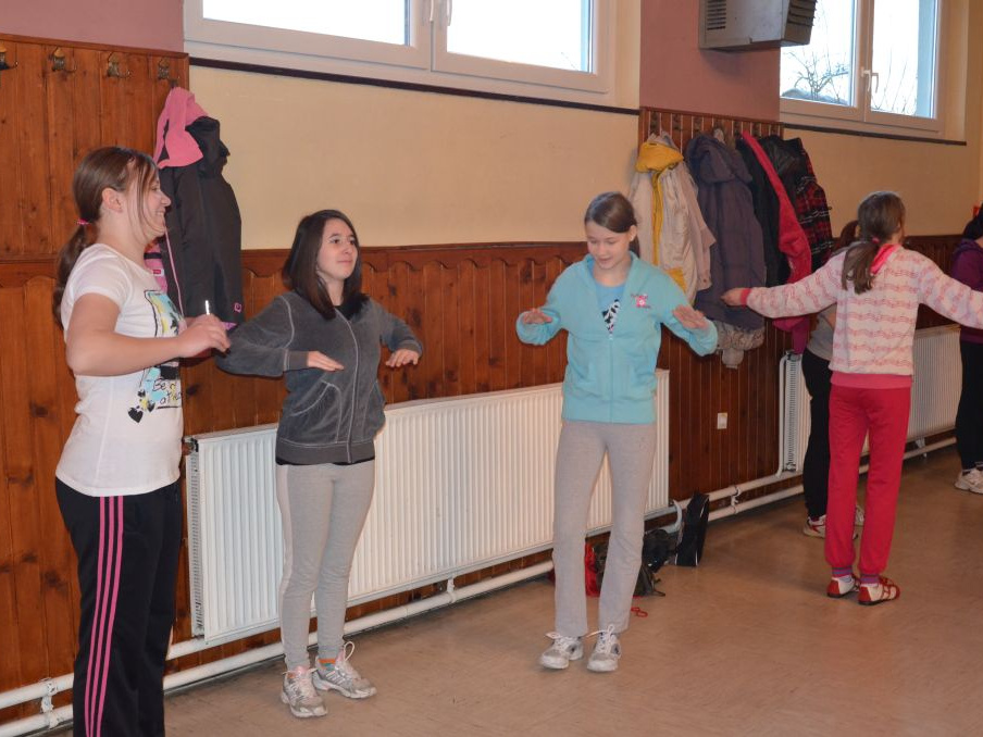sport dan jan 2014003