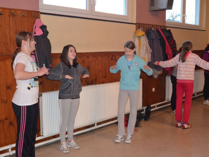 sport dan jan 2014003