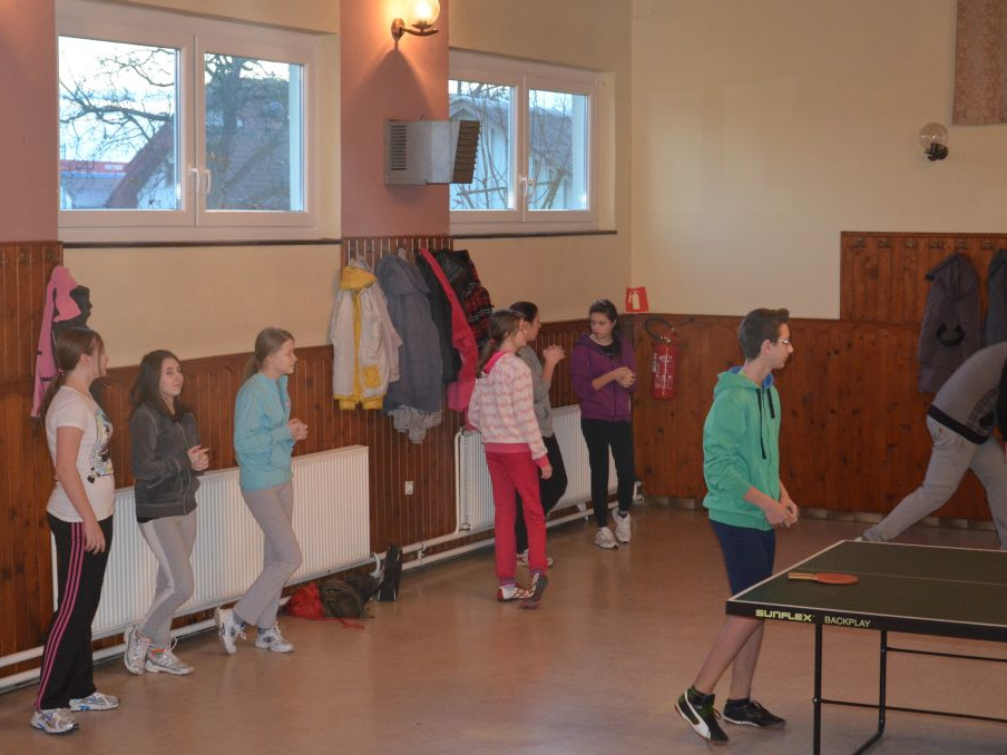 sport dan jan 2014004