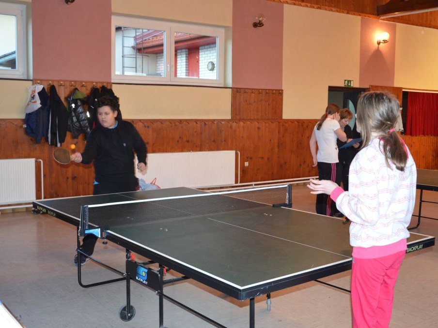 sport dan jan 2014006