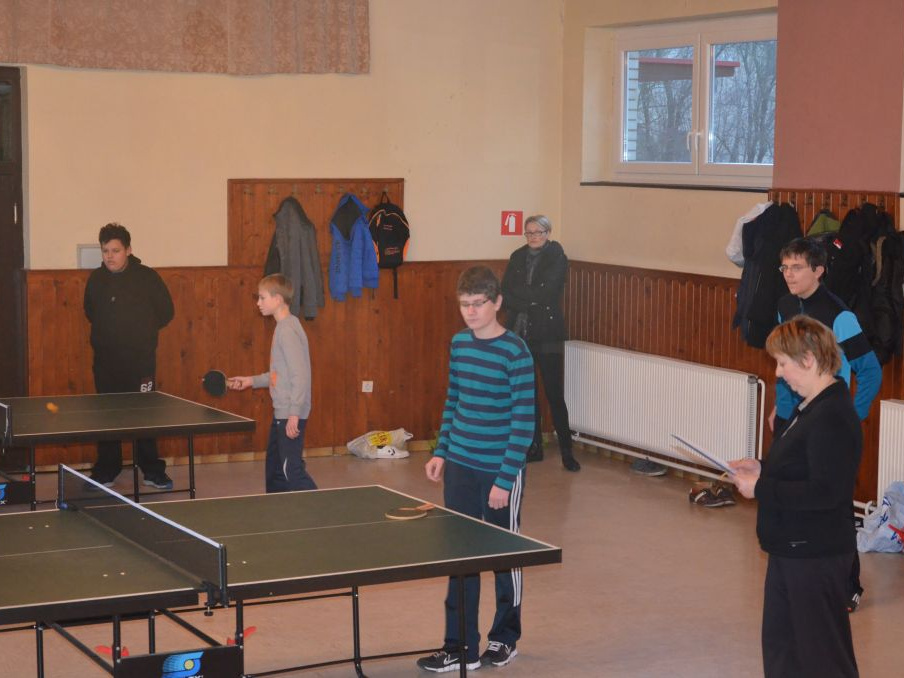 sport dan jan 2014005