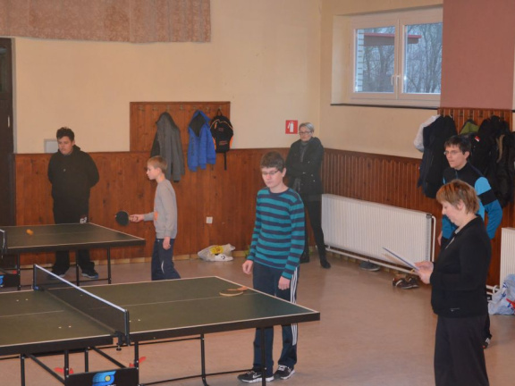 sport dan jan 2014005