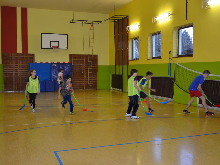 sport dan jan 2014008
