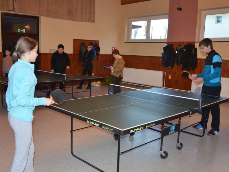 sport dan jan 2014007