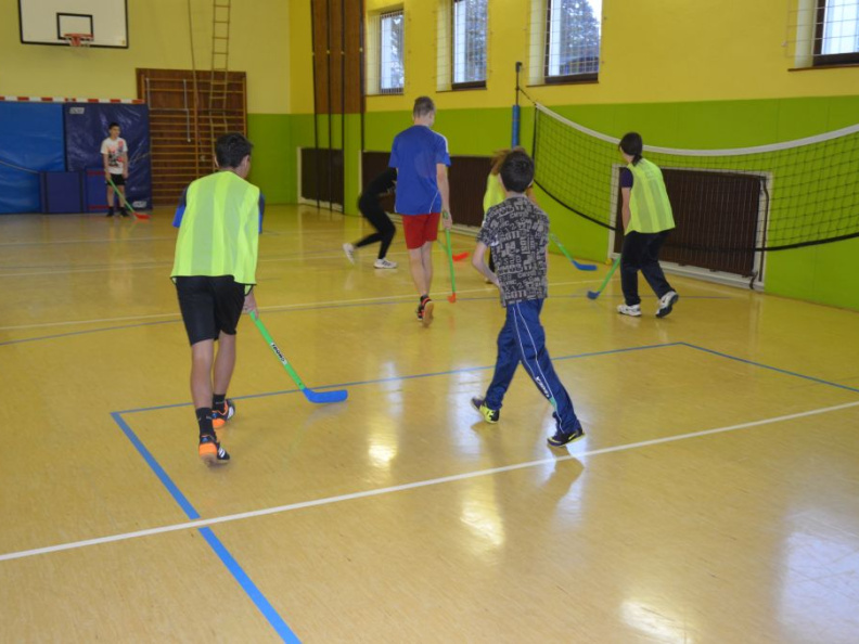 sport dan jan 2014010