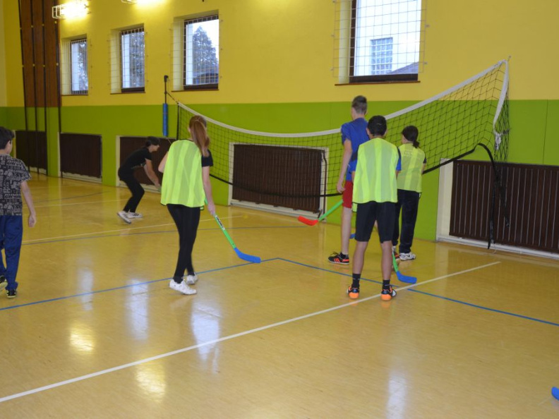sport dan jan 2014009