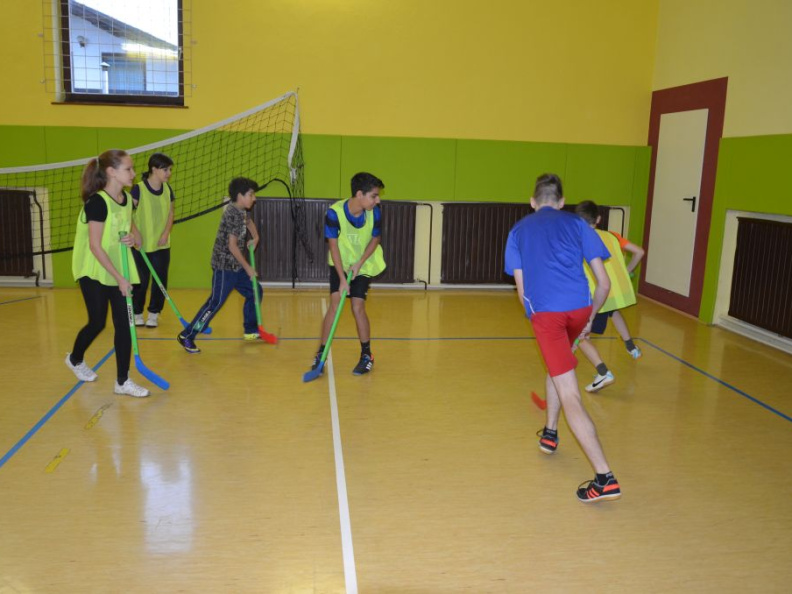 sport dan jan 2014012