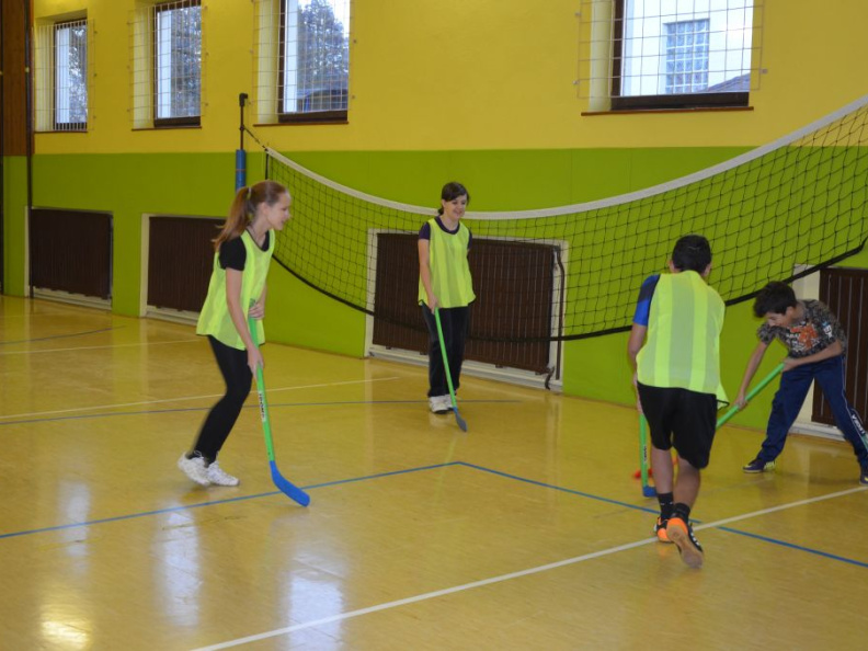 sport dan jan 2014011