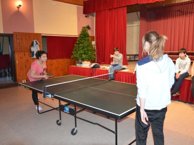 sport dan jan 2014014
