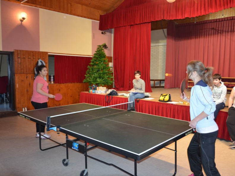 sport dan jan 2014015
