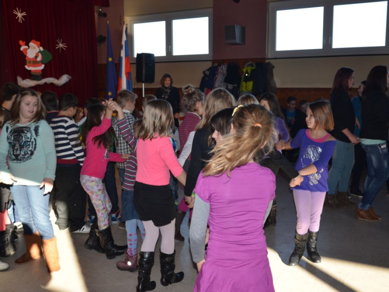cajanka jan 2014009