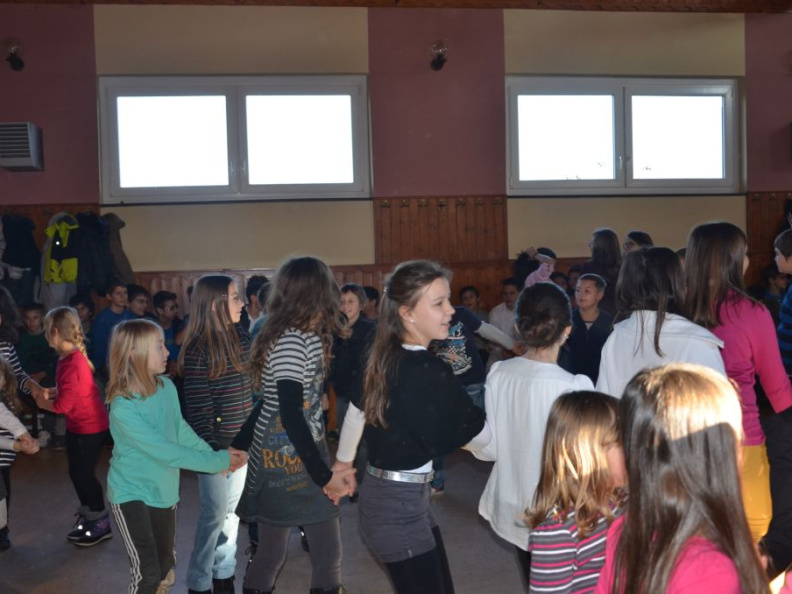 cajanka jan 2014012