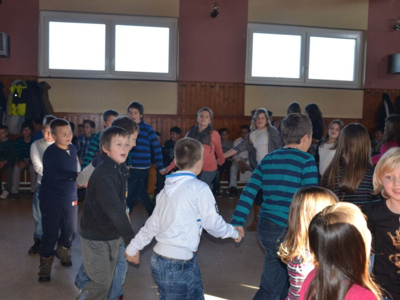 cajanka jan 2014013