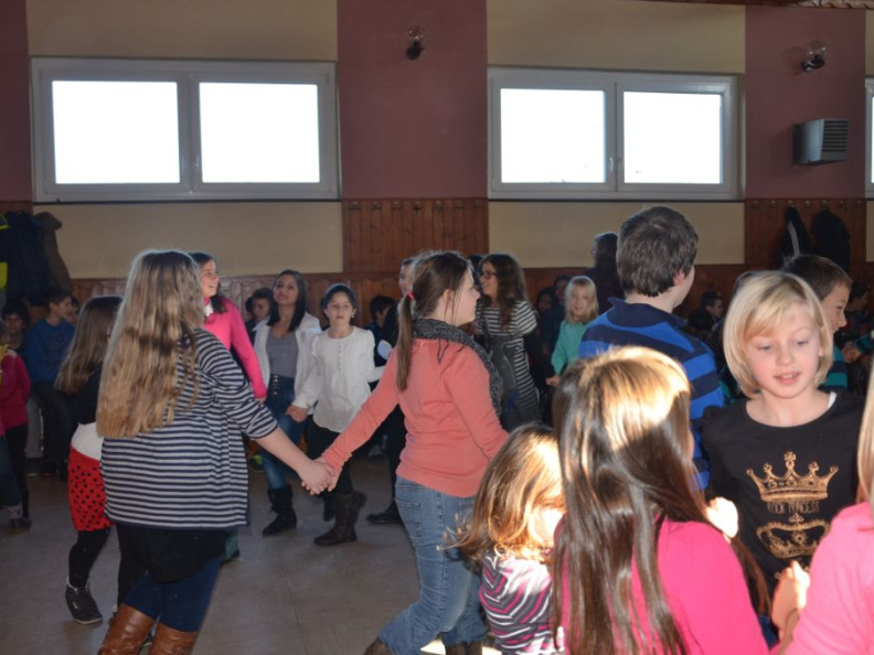 cajanka jan 2014014