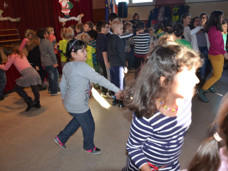 cajanka jan 2014016