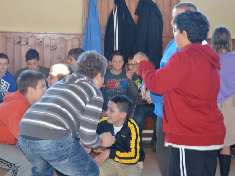 cajanka jan 2014018