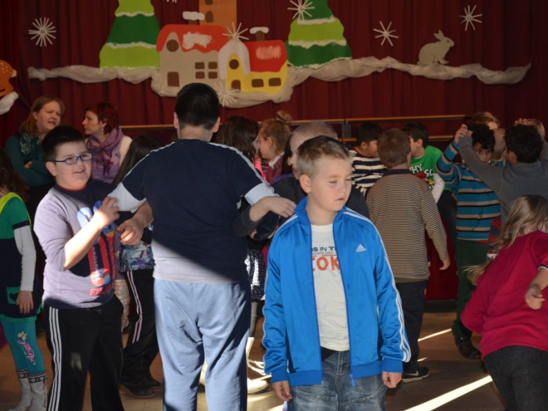 cajanka jan 2014019