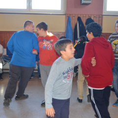 cajanka jan 2014023