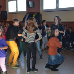 cajanka jan 2014025