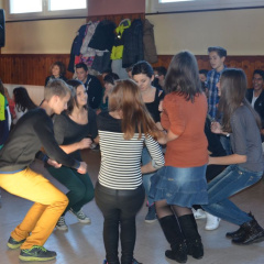 cajanka jan 2014027