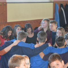 cajanka jan 2014029