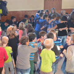 cajanka jan 2014034