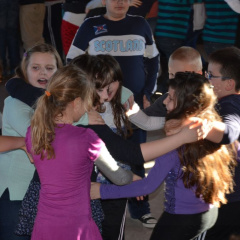cajanka jan 2014035