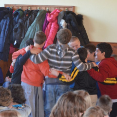 cajanka jan 2014037