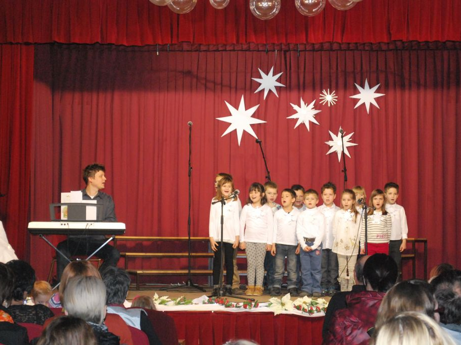 bozic jan 2014008
