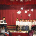 bozic jan 2014008