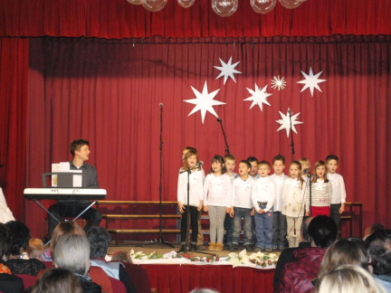 bozic jan 2014008