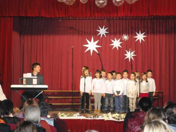 bozic jan 2014008
