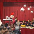 bozic jan 2014010