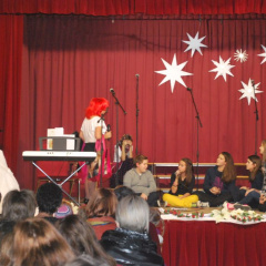 bozic jan 2014010