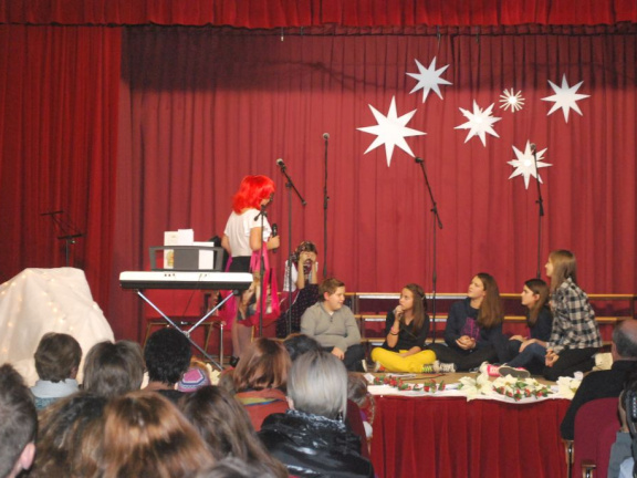 bozic jan 2014010