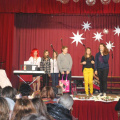 bozic jan 2014011