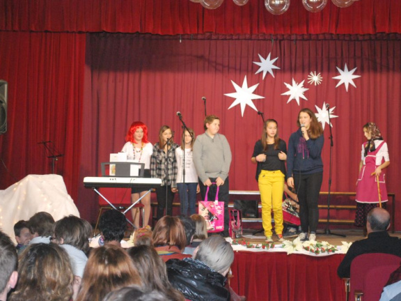 bozic jan 2014011