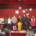 bozic jan 2014012