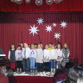 bozic jan 2014013