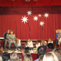 bozic jan 2014015